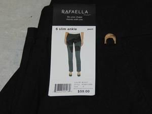 3 Pack Mixed Womens  All Size 6