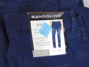 6 Pack Mixed Womens  All mixed Sizes