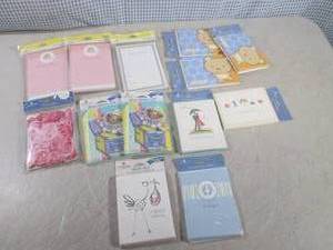 (CSB) 13 Assorted Packs of Cards wi...