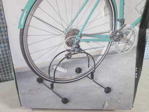 (H-2) Bell Wheelhouse 600 Rolling 1...