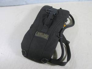(C-3) Camelbak Thermobak 3l Hydrati...