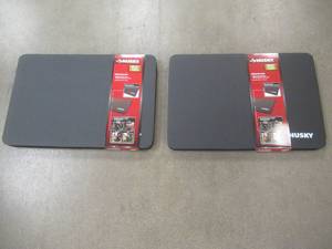 2 PACK - Husky Kneeling Pad (NEW)