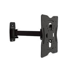 Core Innovations Full Motion TV Mount 10-49