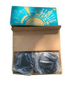 JBL Speakers Gtc5210 Set of 2