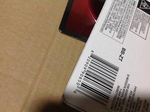Husky 3 in. Sharpener and Nylon Handle Sporting 3 in. Steel Clip Point Straight Edge Folding Knife Tactical Knife, Lot of 6, Review all pictures