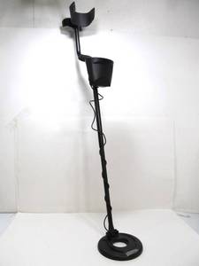 lot 154 image: Working Discovery 1100 Metal Detector