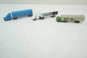 164 scale toys