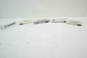 164 scale toys