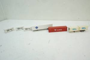 1.64 scale toys