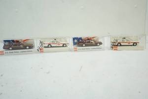 164 scale toys