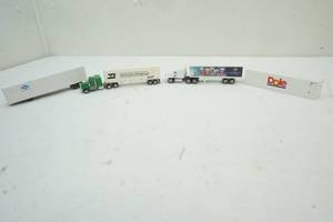 164 scale toys