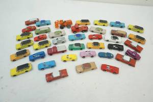 164 scale toys