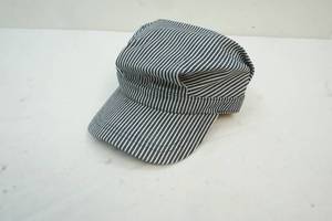 Broner hat