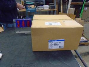 lot 340 image: Directvent pro 4 x 6 liner kit. As shown.