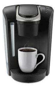 lot 20 image: Keurig K-Select K80 Brewer