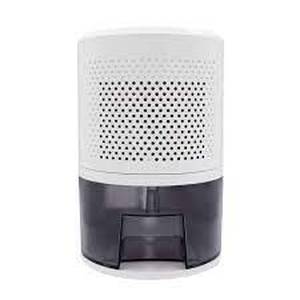lot 32 image: EDV-1200 Compact Dehumidifier