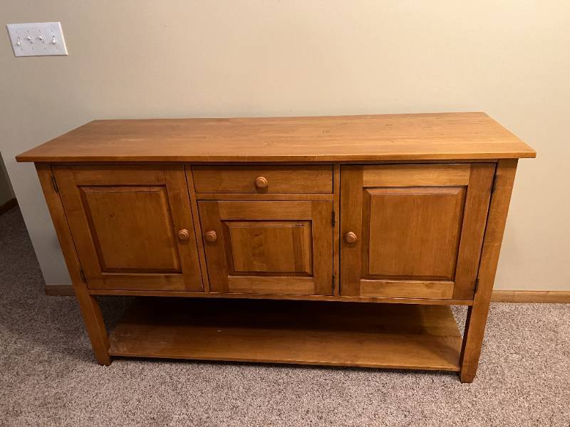 Eagan Estate Sale High End Furniture, Exercise Machines, COACH, & Much