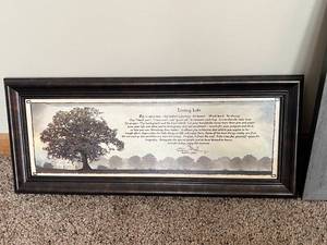 lot 106 image: Lot of 2 Family Photos