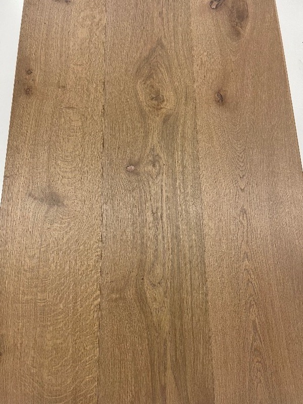 428 SF of High End Engineered Hardwood Flooring 9 x 81 - Sebastian Isle - CB17