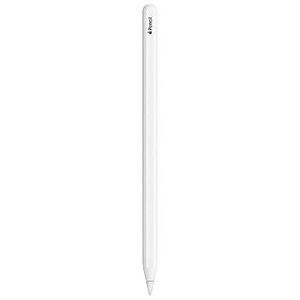 lot 53 image: Brand New Apple Pencil (2nd Gen)