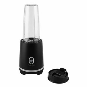 lot 24 image: Mainstays Single Serve 16 Oz Blender