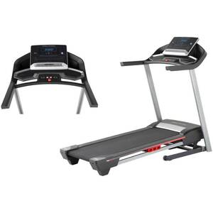 lot 197 image: New - Unopened ProForm 505 CST Treadmill