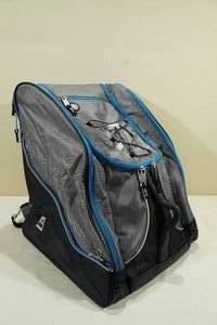 lot 19 image: Athalon Everything Boot BagBackpack