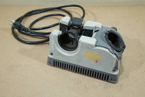lot 55 image: Drill Doctor 750X Drill Bit Sharpener