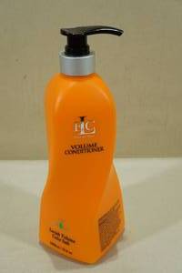 lot 200 image: ELC Lavish Volume Color Safe Conditioner -33.8 oz