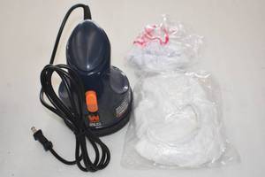 Wen Orbit Polisher