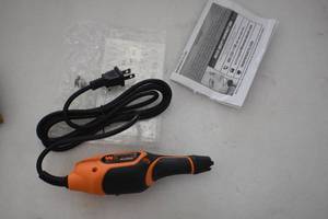 Wen Engraver