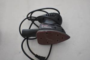 Wen Palm Sander