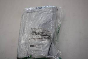 Wen Generator Cover