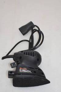 Wen Palm Sander