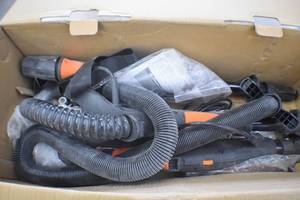Wen Drywall Sander