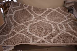 Mohawk Home Rugs