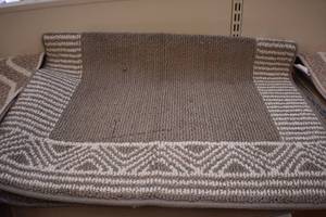 Mohawk Home Rugs