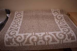 Mohawk Home Rugs