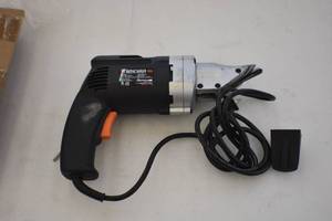 Wen Metal Shear