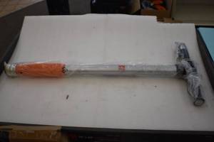 Wen Pneumatic Tool