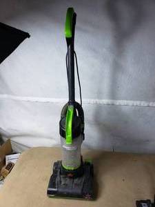 Powerforce Bissell Vacuum
