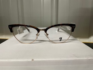 Lot of 10 New Beverly Eyeglasses Frames with Case