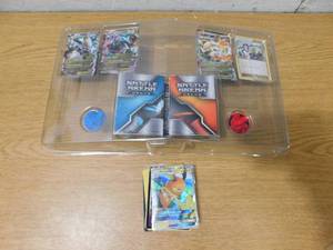 Pokemon Starter Deck Lot With Foils And Rares