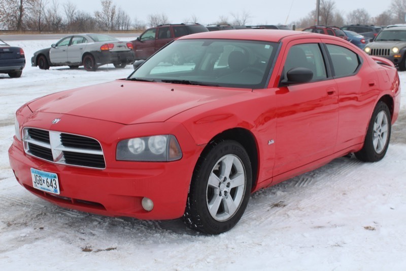 2655 MN Auto Auctions All Vehicles come with free AUCTION GUARANTEE