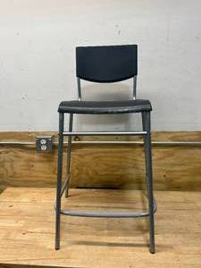 lot 95 image: Chair