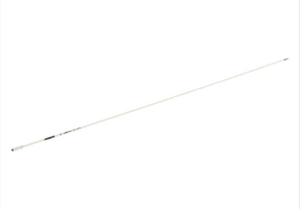 lot 40 image: MILWAUKEE 5 ft. High Flex Fiberglass Fish Stick