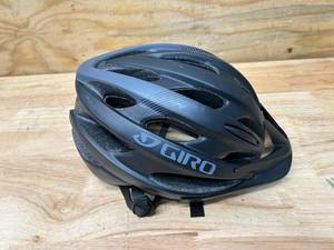 lot 130 image: GIRO Kids Helmet