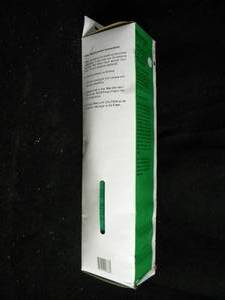 lot 126 image: Advantage 200 R95 Particulate Filter