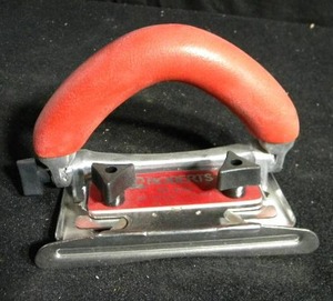 lot 131 image: Roberts GT Carpet Trimmer