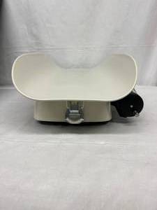 Seca Baby Scale In Travel Case - Good Condition